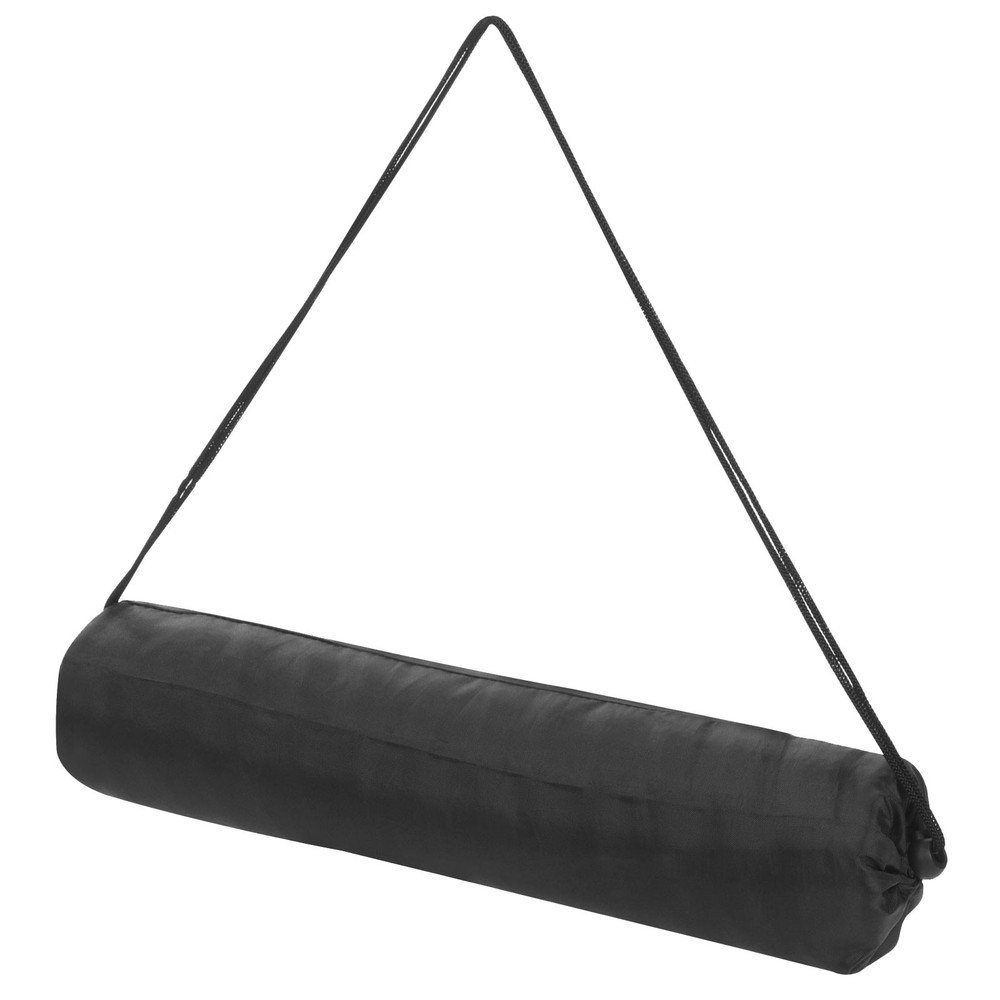 18" Mini Camp Chair Replacement Bag Nylon Foldable Carry Storage Bag with Strap