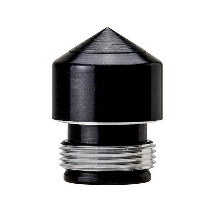 Bust A Cap BAC60000 for Mini Maglite Flashlights