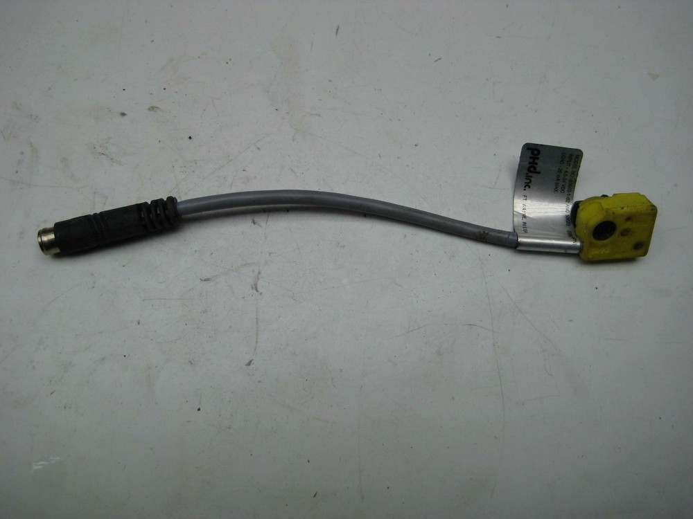 PHD 53603-1-02 SENSOR NSNP