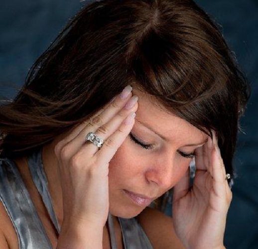 Hypnosis Reduce Stress CD