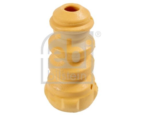 For FEBI 39009 RUBBER BUFFER, SUSPENSION