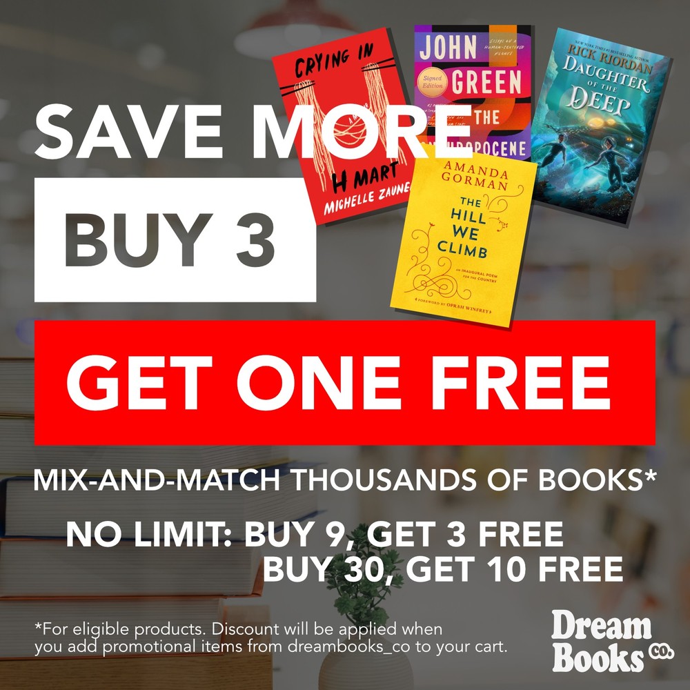 Willkommen! 1 (Third edition) German Beginner’s course