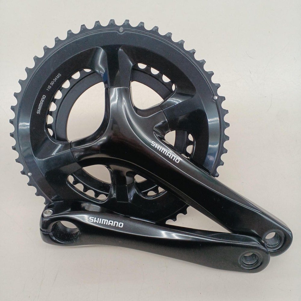 FC-RS510 Cset
