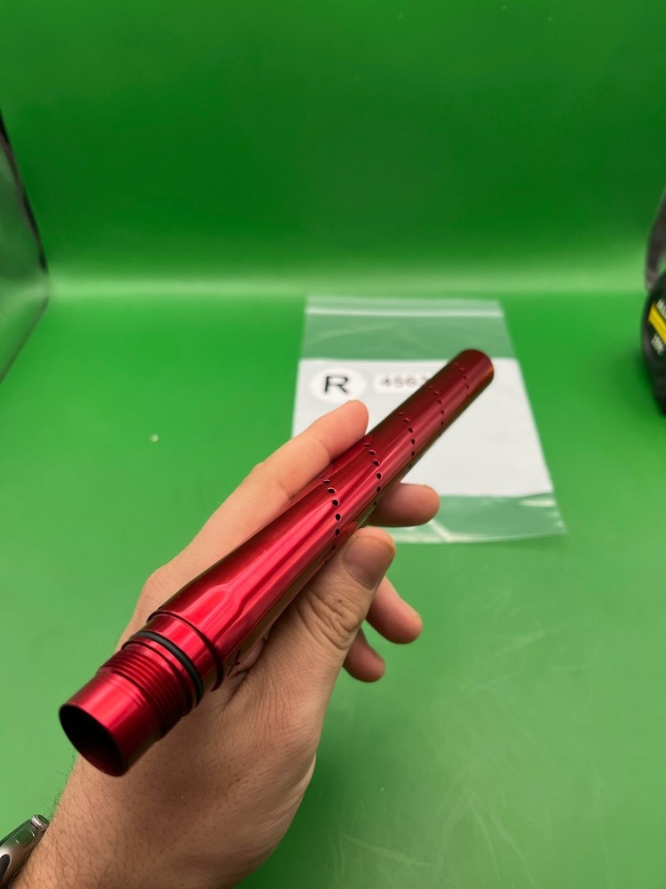 Freak XL Paintball Barrel Tip