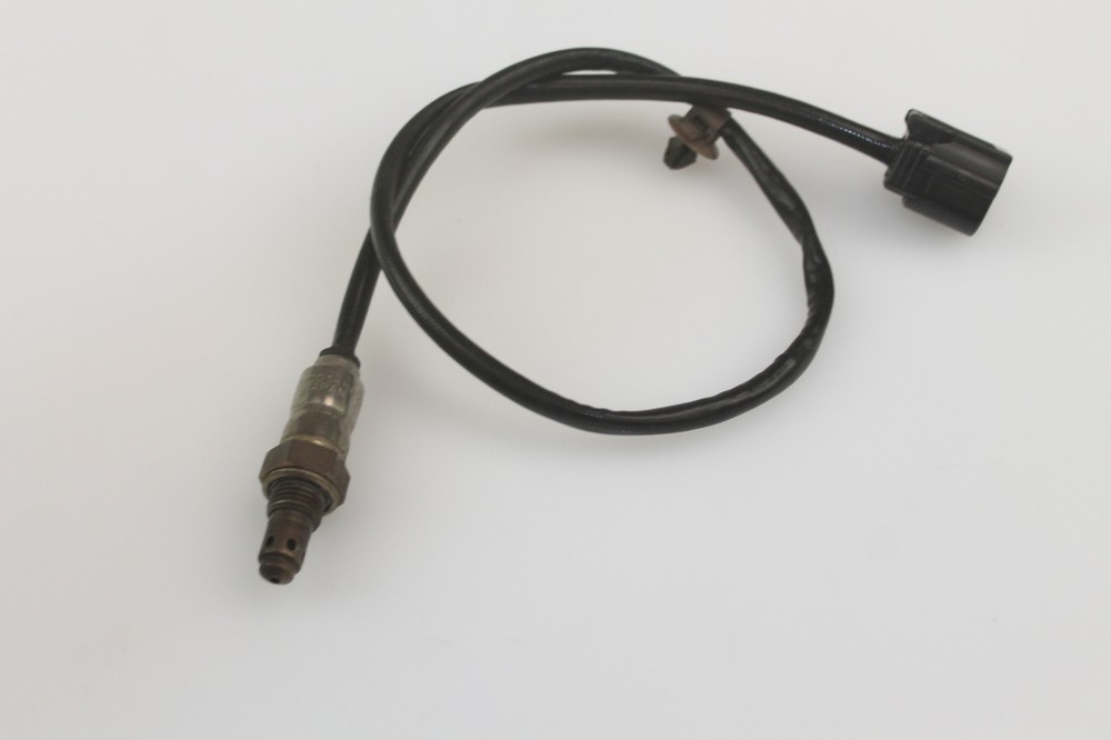 2016 honda cbr650f OEM OXYGEN O2 EXHAUST GAS LAMBDA SENSOR