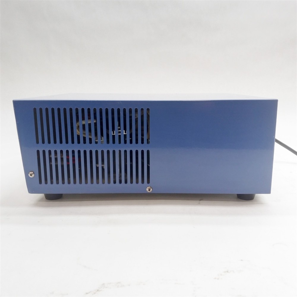 Ultrasonic Generator Model 300W Automatic Frequency Adjustment Cleaning System