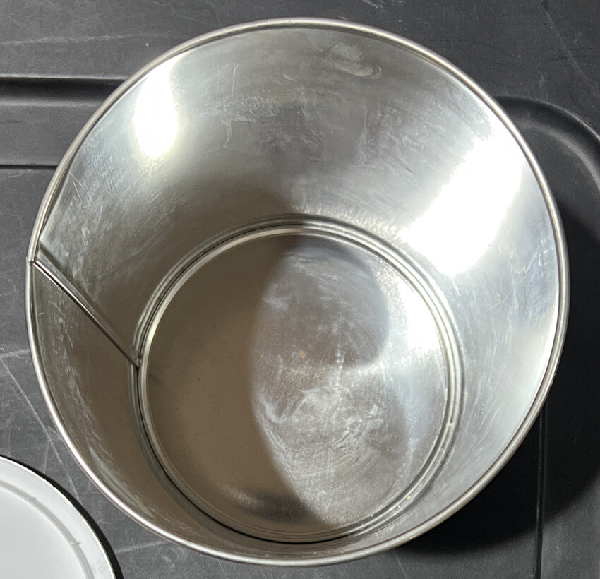 Kiss Memorabilia Coffeehouse Rare