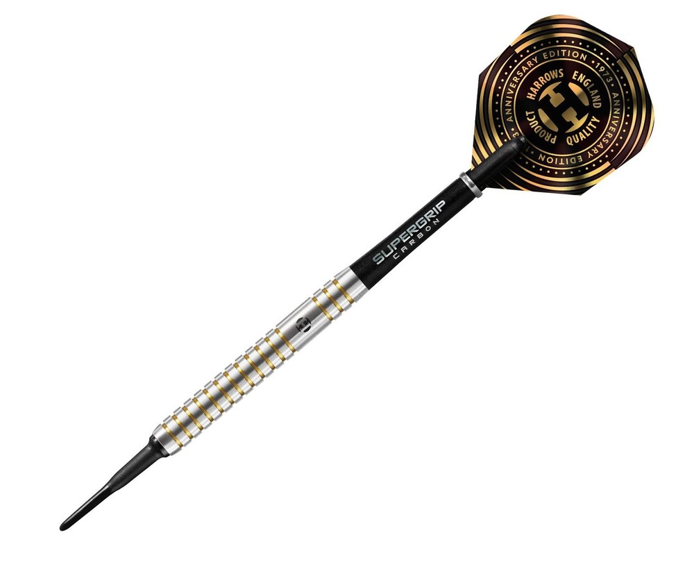 Harrows Original 90% Soft Tip Darts