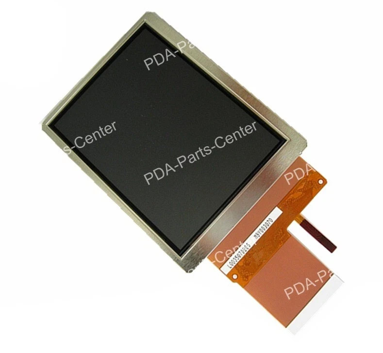 3.5'' Inch For Minelab CTX3030 LCD Screen Panel Display Replacement
