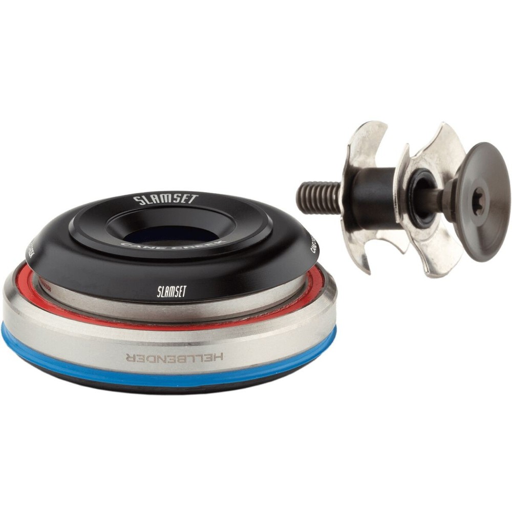 Cane Creek SlamSet Headset