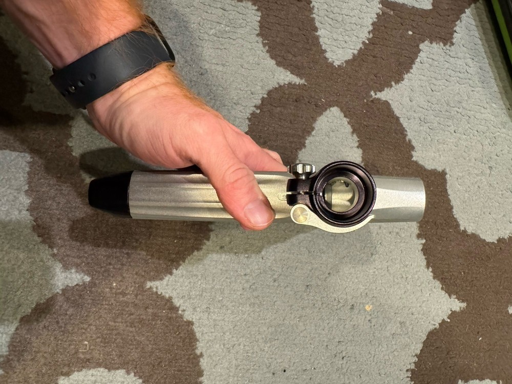 PLANET ECLIPSE GEO3.5!!