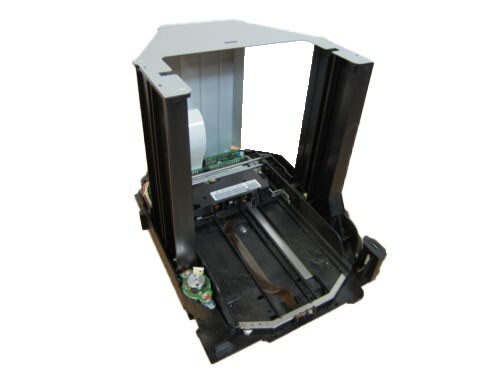 HP MSL4048 Library Robotic Picker  assembly