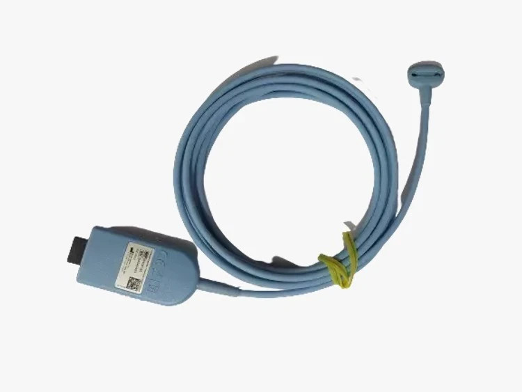 Sirona Xios Xg Usb Cable Kit (Sensor Replacement Cable 270 Cm Same Day Dispatch