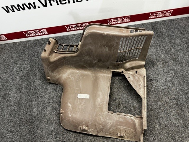 PETERBILT DASH PANEL S60-6122-282