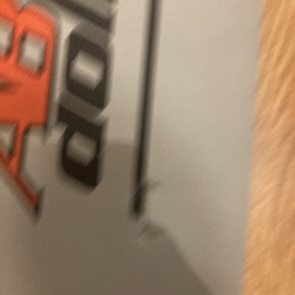 Ab Dolly 2 With Knee pad