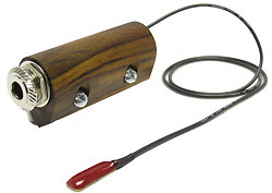 Schatten BJ-02 Std Banjo Pickup