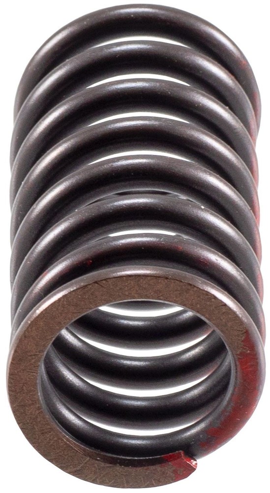 Valve Spring Melling VS2274