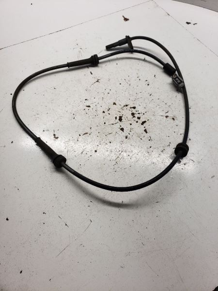 2012 ALTIMA Chassis Sensor OEM