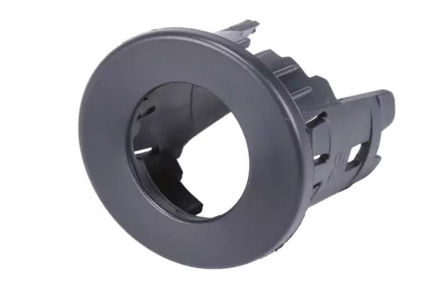 Genuine GM Park Sensor Bracket 84590524