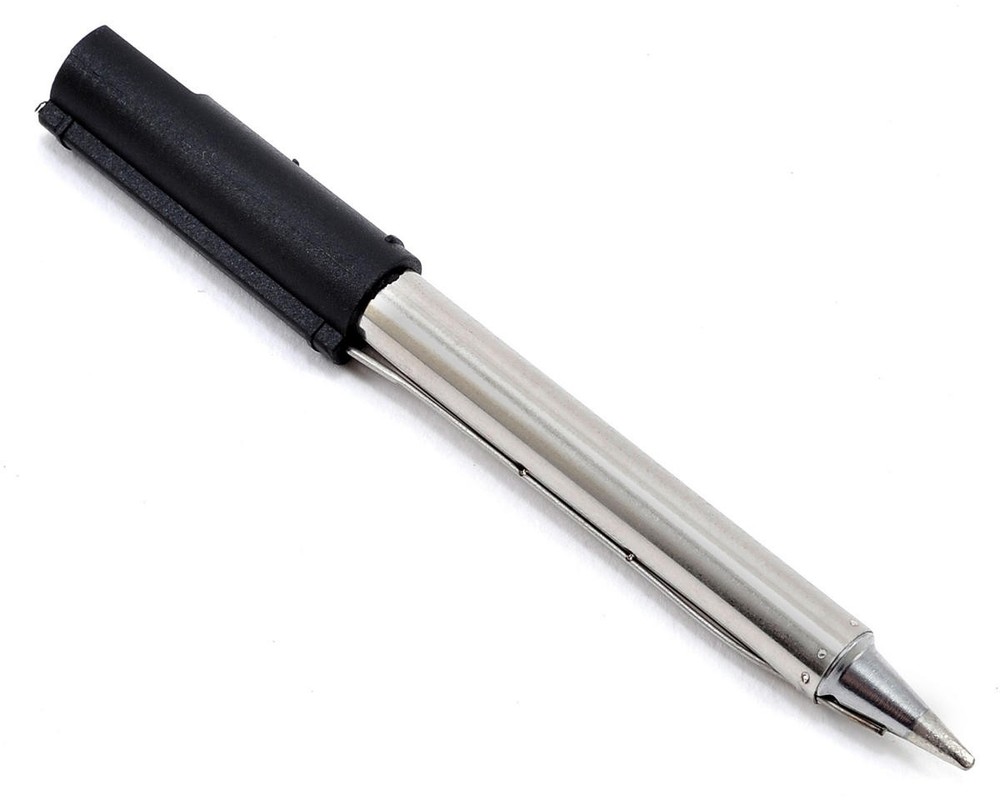 LRP 1.2mm Wide Chisel Tip [LRP65803]