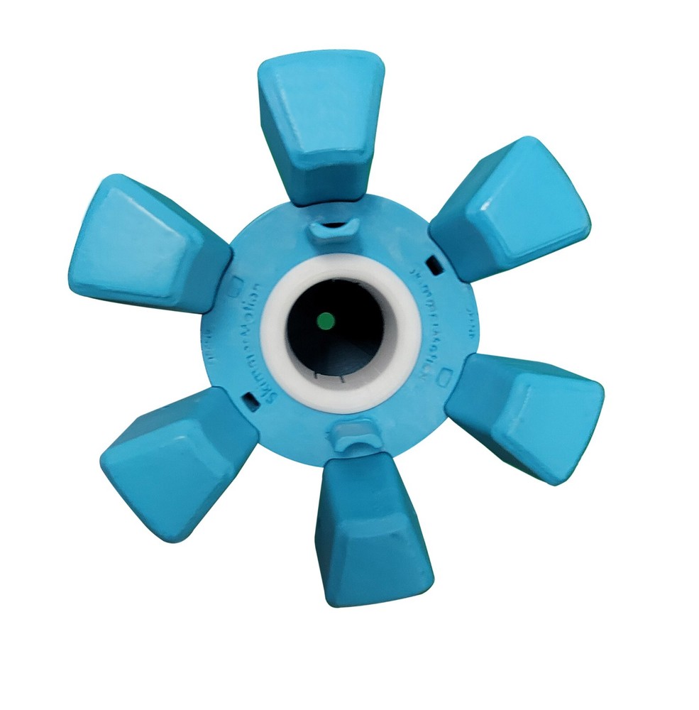 REF: SkimmerMotion Xtreme- The Automatic Pool Cleaner - pool surface cleaner
