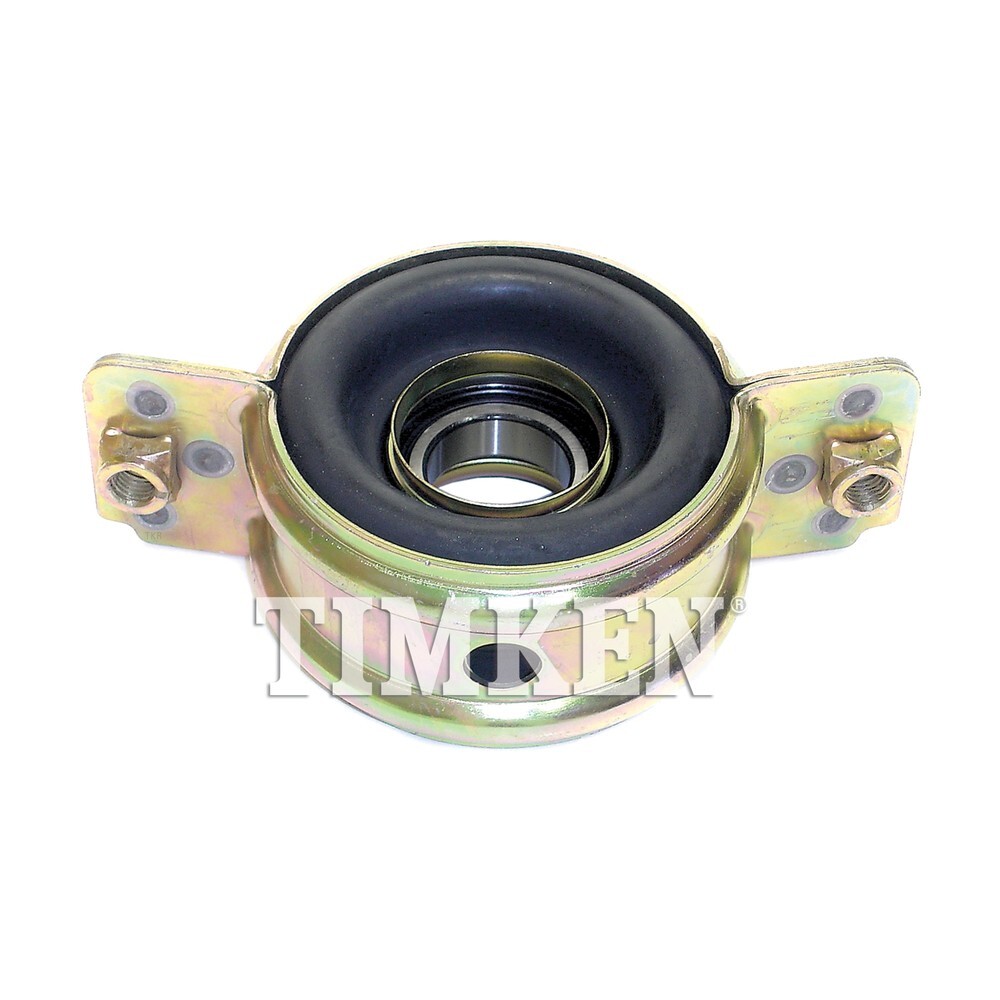 Center Support w/Brng  Timken  HB10