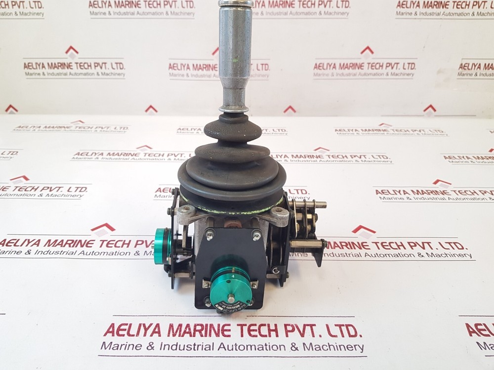 ZD00L-R3AP-HP7 Joystick