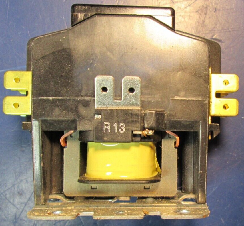 Service First CTR 1146 Contactor X13060035267