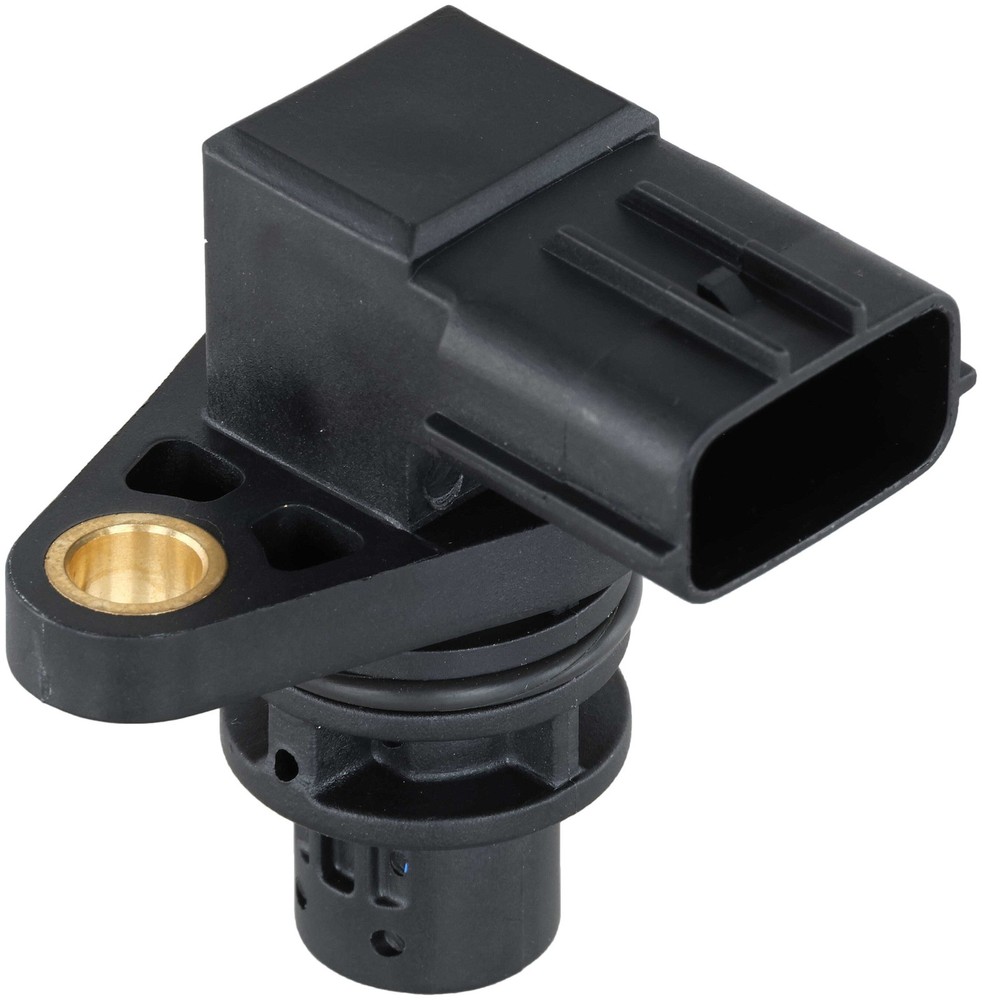 For 2012-2014 Mazda 2 - Vehicle Speed Sensor Delphi 1.5L L4