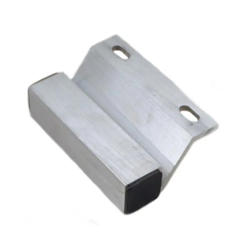 Overhead Door Garage Roll-Up Shutter Security Alarm Contact Sensor