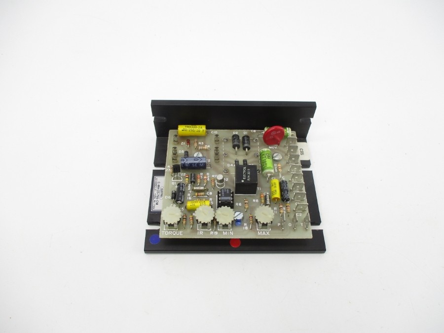 ELECTROL C-MH-23-785-CM UNMP