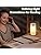 Emergency Power Failure Night Lights with Motion Sensor
