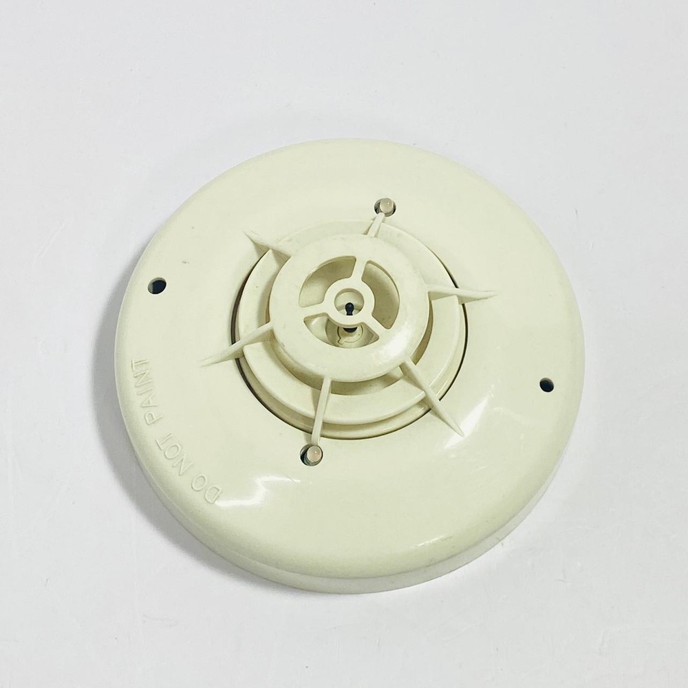 Hochiki DCD-AE3M Heat Detector