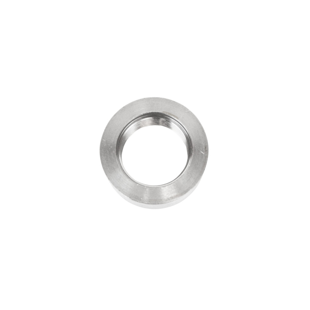 BACK SHAFT NUT-RH THREAD