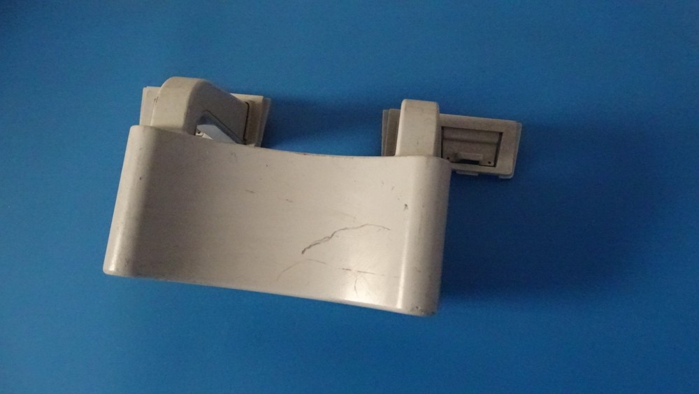 Philips Module Server Rack Cable Management [M4041-42303 / 453563494101]