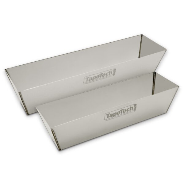 Premium Drywall Mud Pan Tapetech 12"