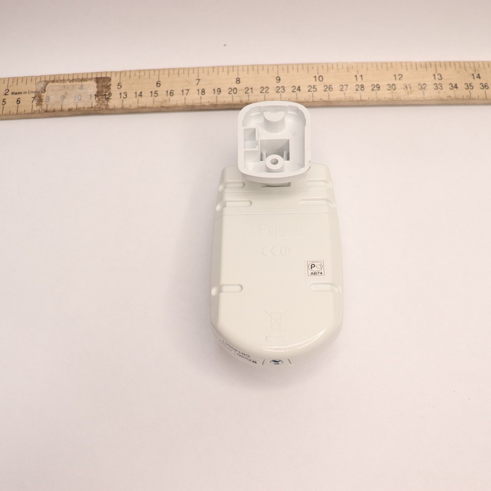 Pyronix Volumetric Detector C0140581