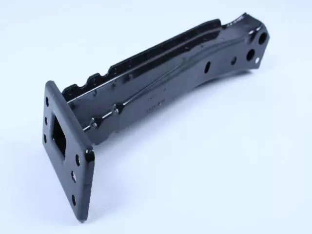 Genuine Mopar Rail Front Reinforcement Left 68071623AB