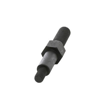 Automann MPB7586 Shock Stud, For Peterbilt