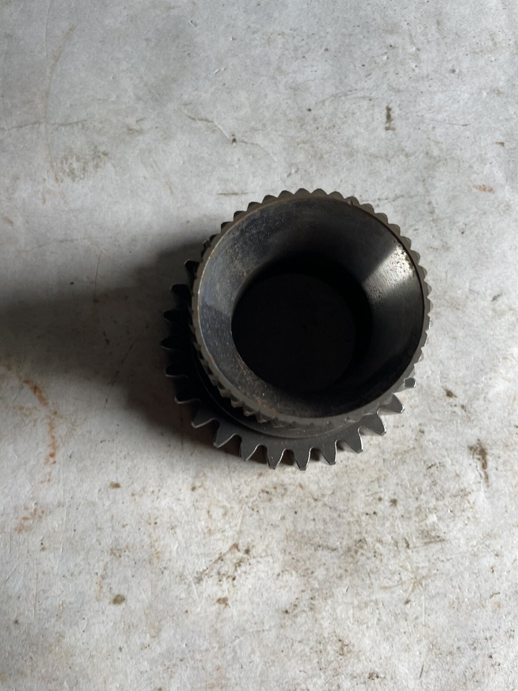 Chelsea 5-P-1069 Gear