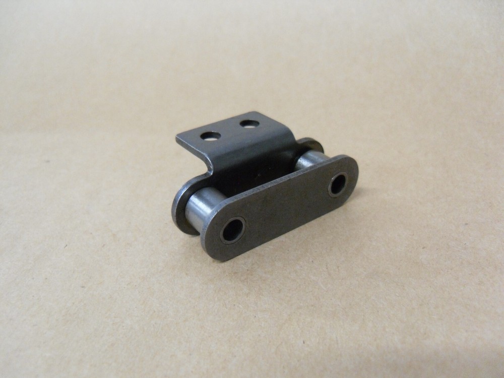 C2050 ROLLER LINK ATTACHMENT