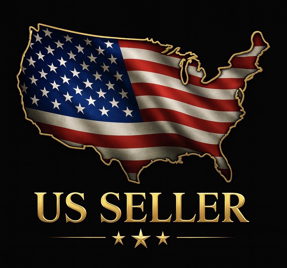 🎸 KISS 2010 Licensed Dog Tag Necklace on Ball Chain – 20 of 24