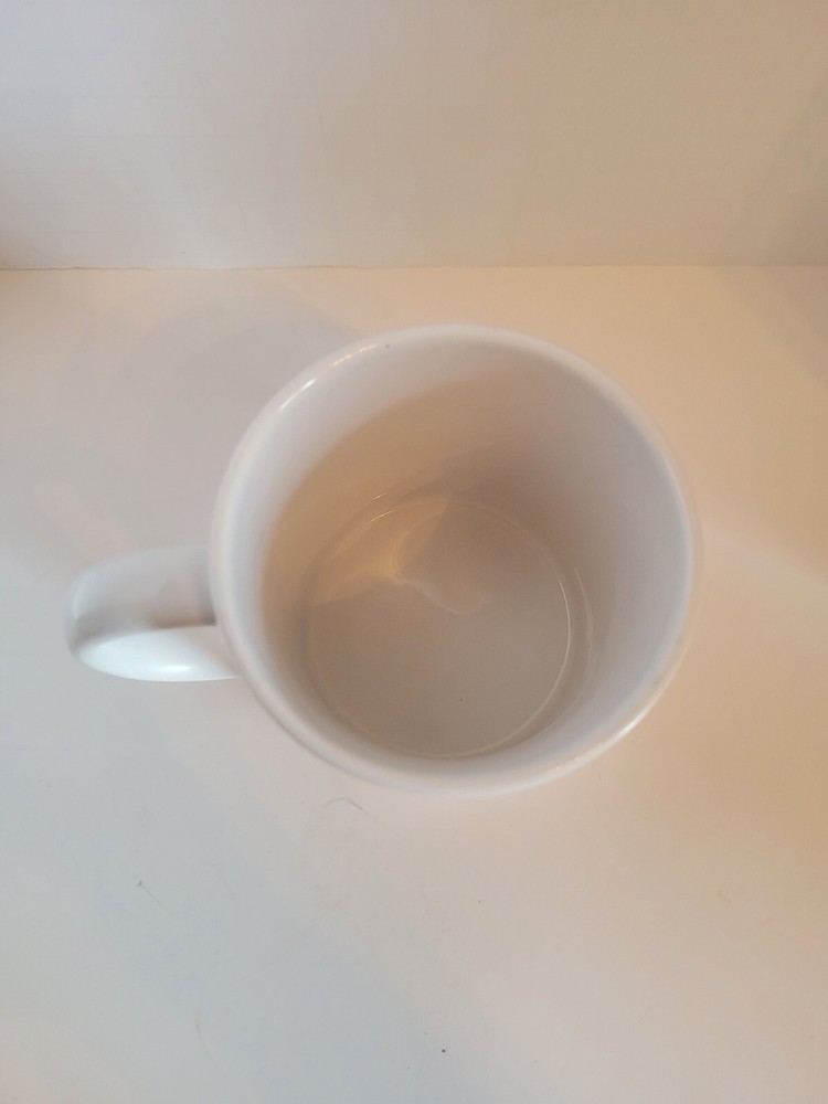 US Navy Mug Veterans