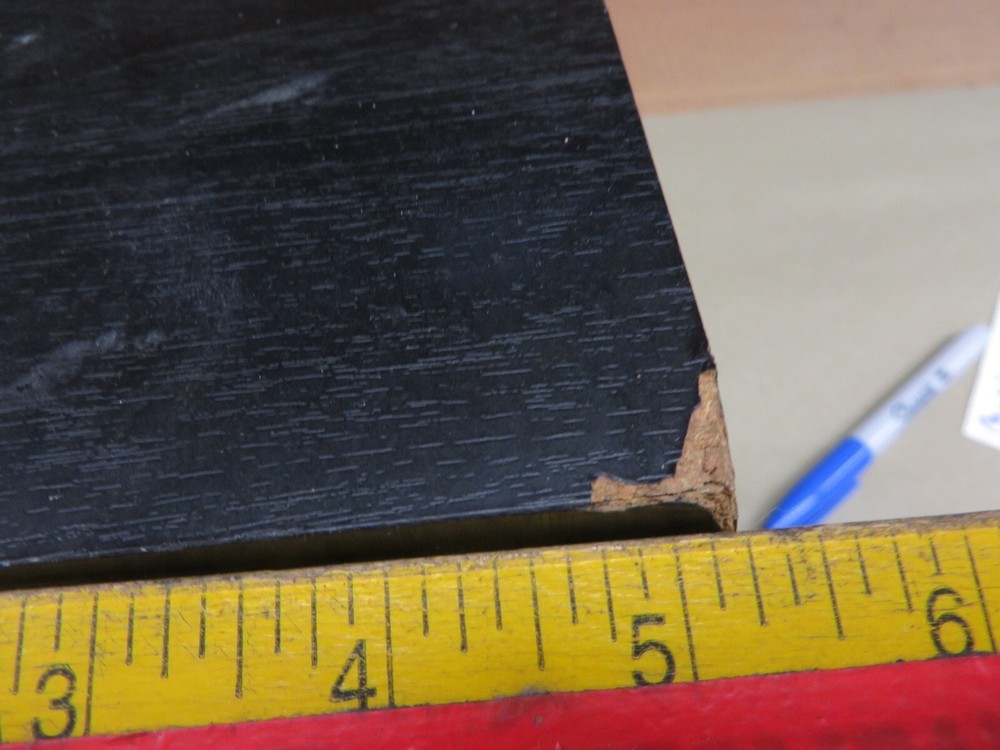 SONY POWERED SPEAKER PAIR # SRS-150