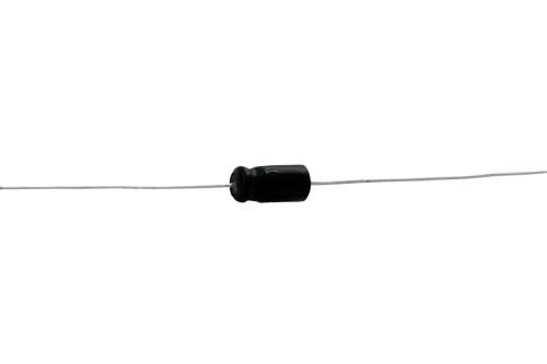 3pc VISHAY TVA1303-E3 Electrolytic Capacitor