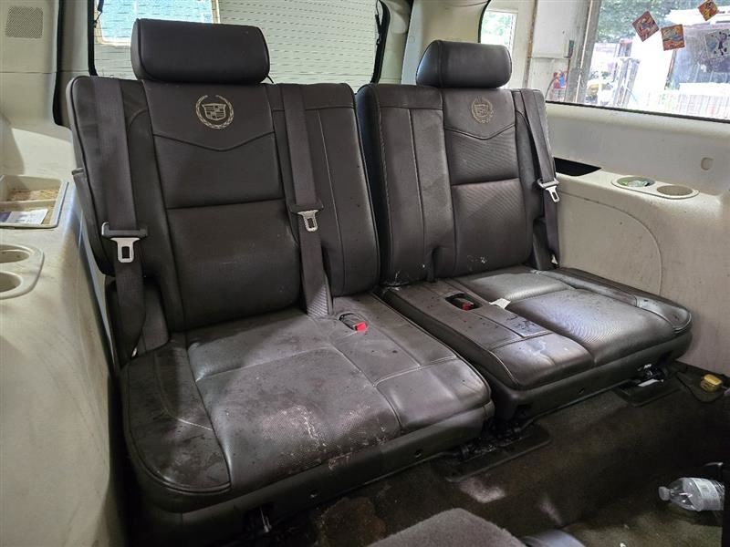 ESCALAESV 2011 Camera/Projector 588155