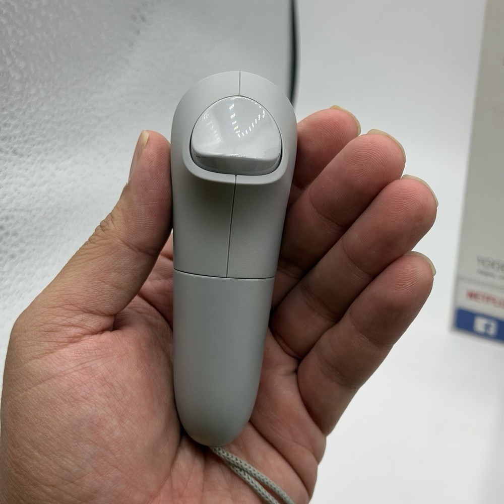 Oculus Go Virtual Reality Headset 32GB Standalone VR Headset Complete In Box