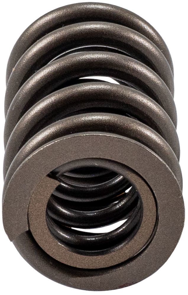Engine Valve Spring-Performance Melling 461208