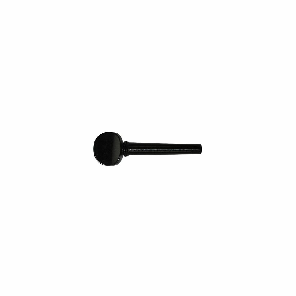 Gewa 4/4 Violin Pegs - Medium