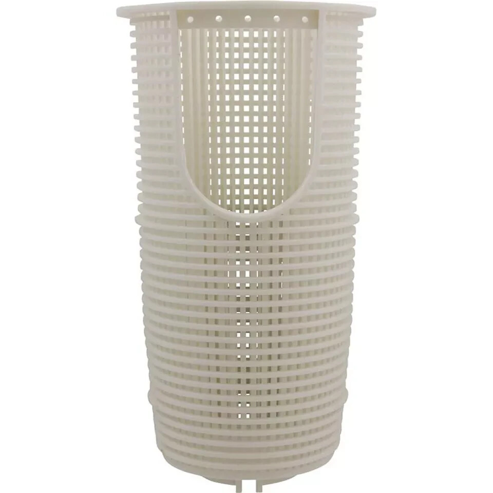 Jandy R0448900 Pump Basket OEM Jandy/Laars/Zodiac PHPF PHPF PHPM